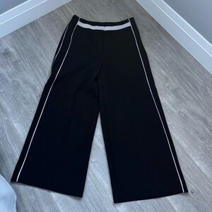 Size 8 Dress Pants